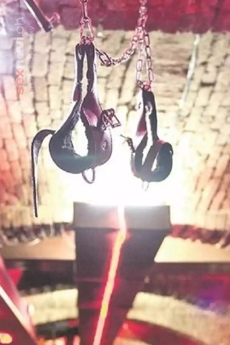 Chilli Hot-Bar Chilli Hot-Bar Zürich Umgebung