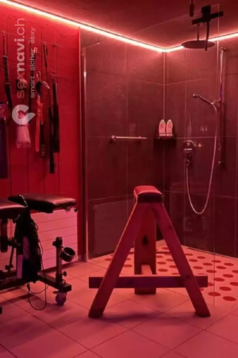 Chilli Hot-Bar Chilli Hot-Bar Zürich Umgebung