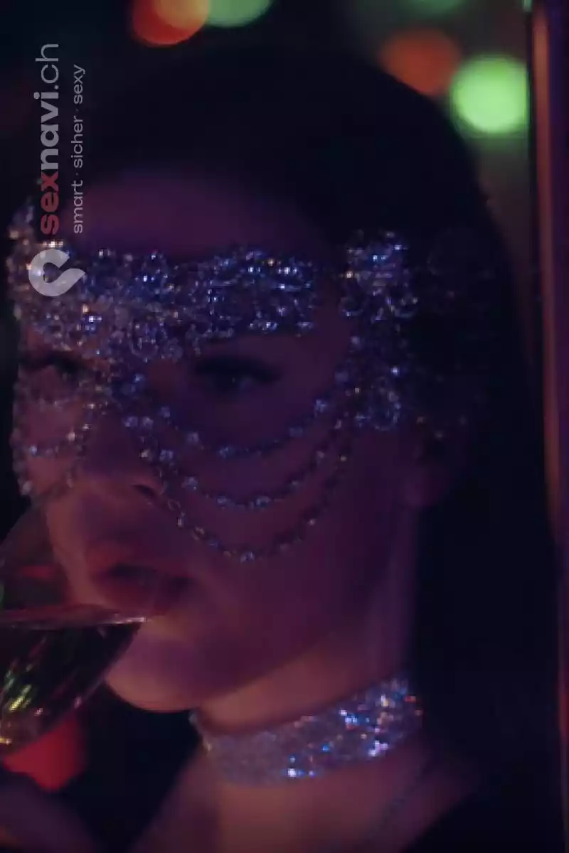 Teatro Teatro Zürich Umgebung