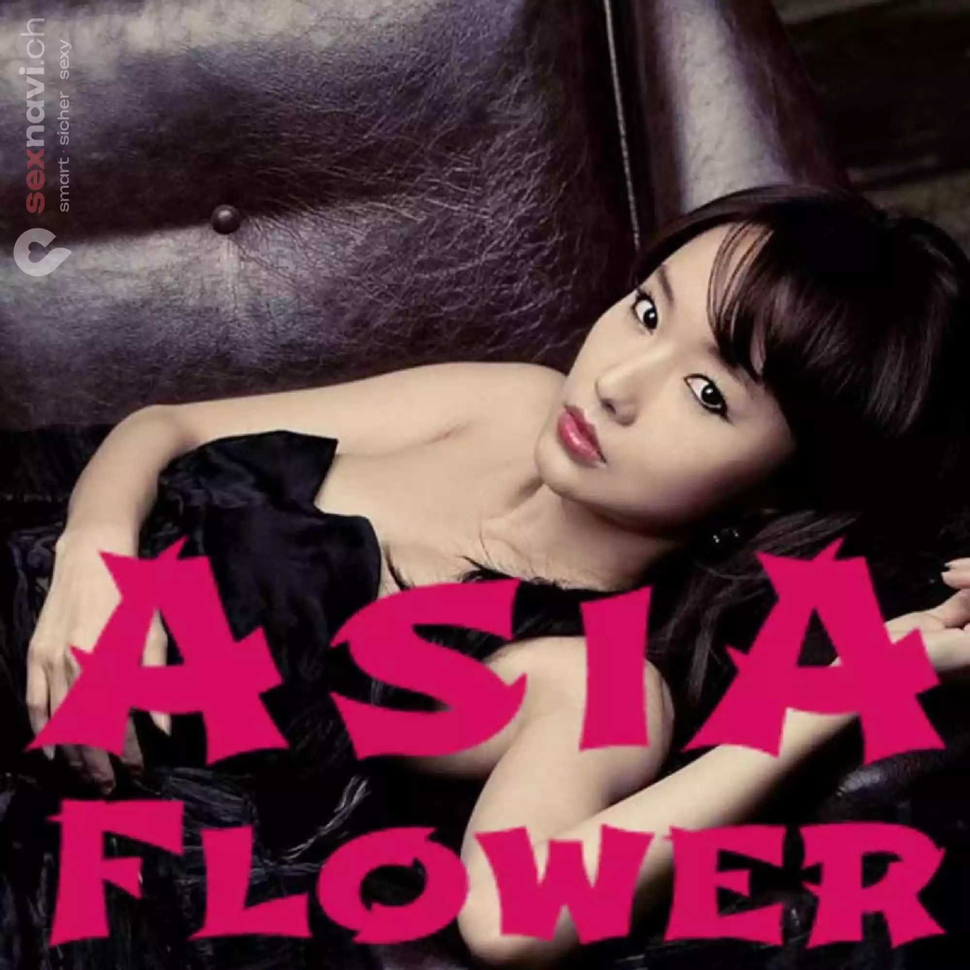 Asia Flower Asia Flower Zürich Umgebung