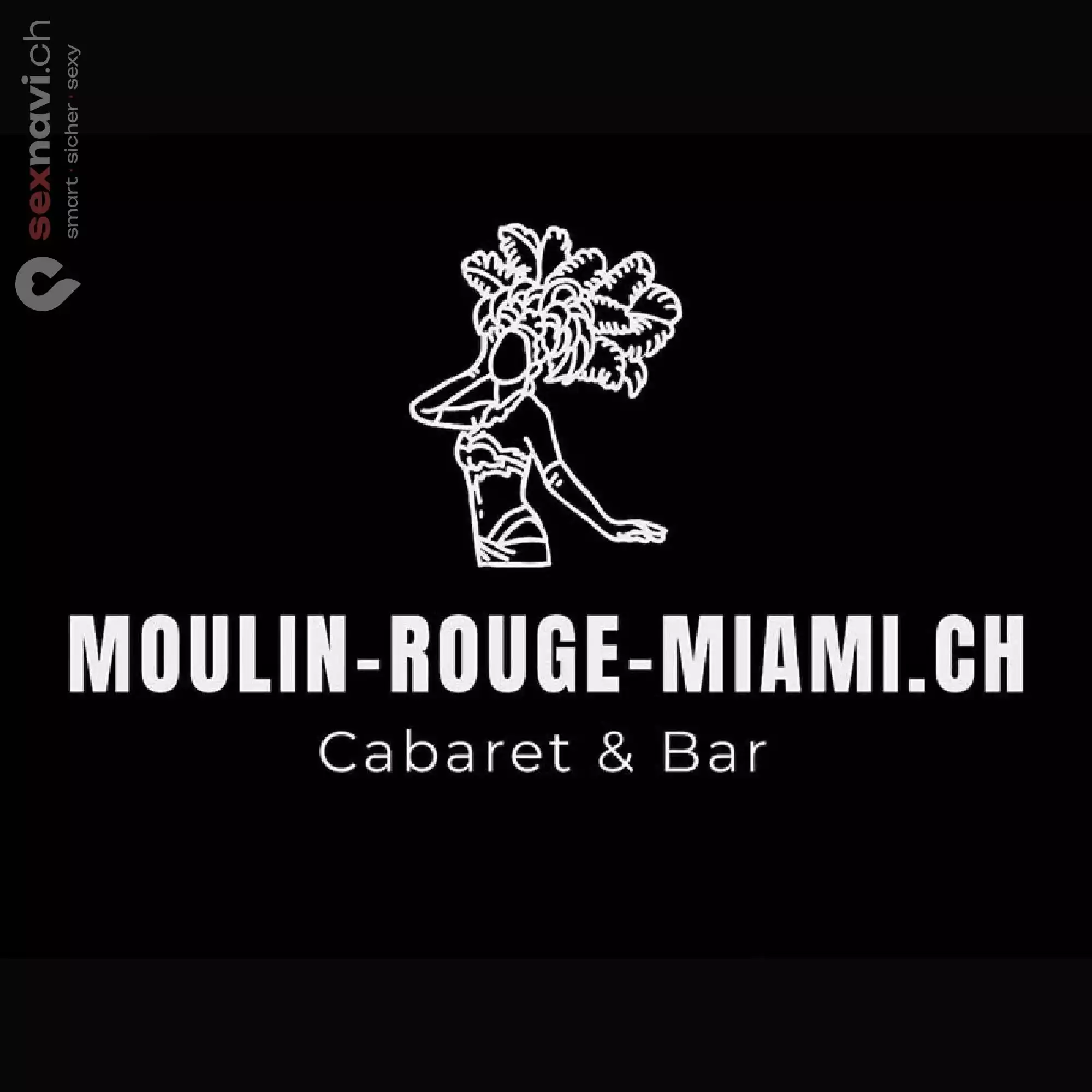 Moulin Rouge Miami Moulin Rouge Miami Schaffhausen