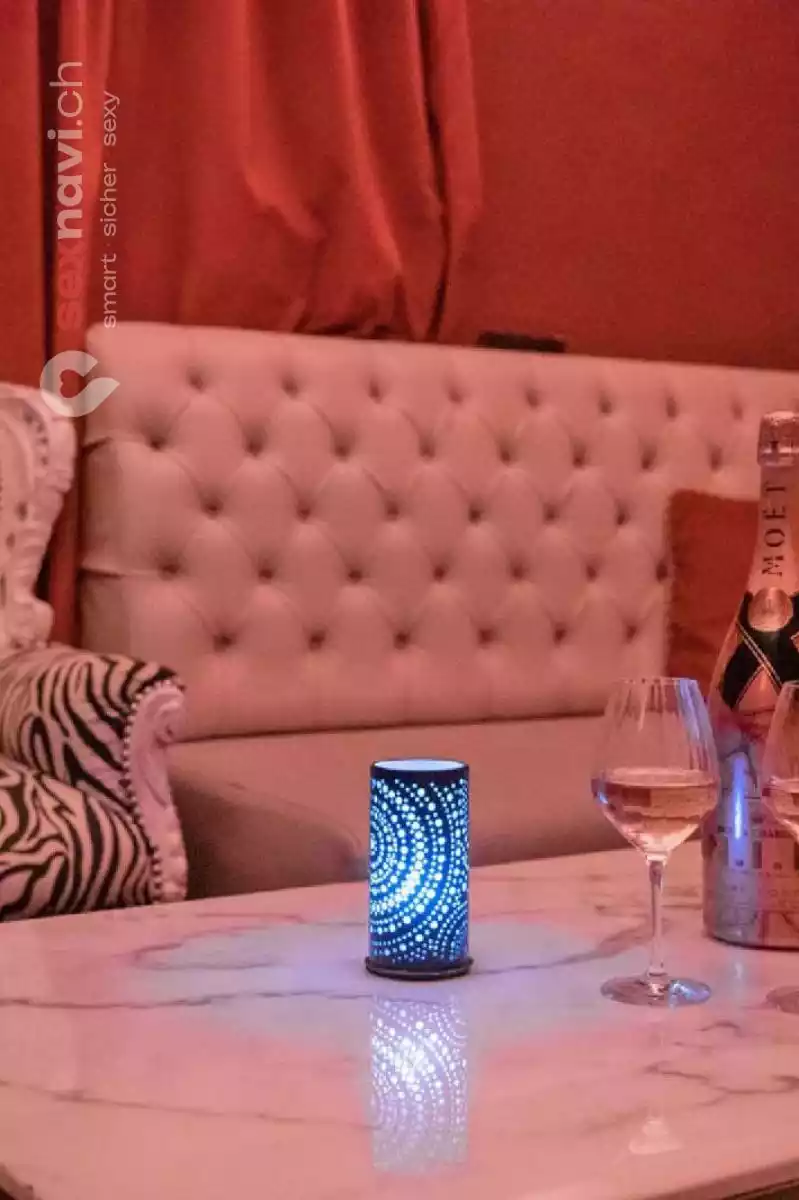 Egoist Egoist Zürich Stadt