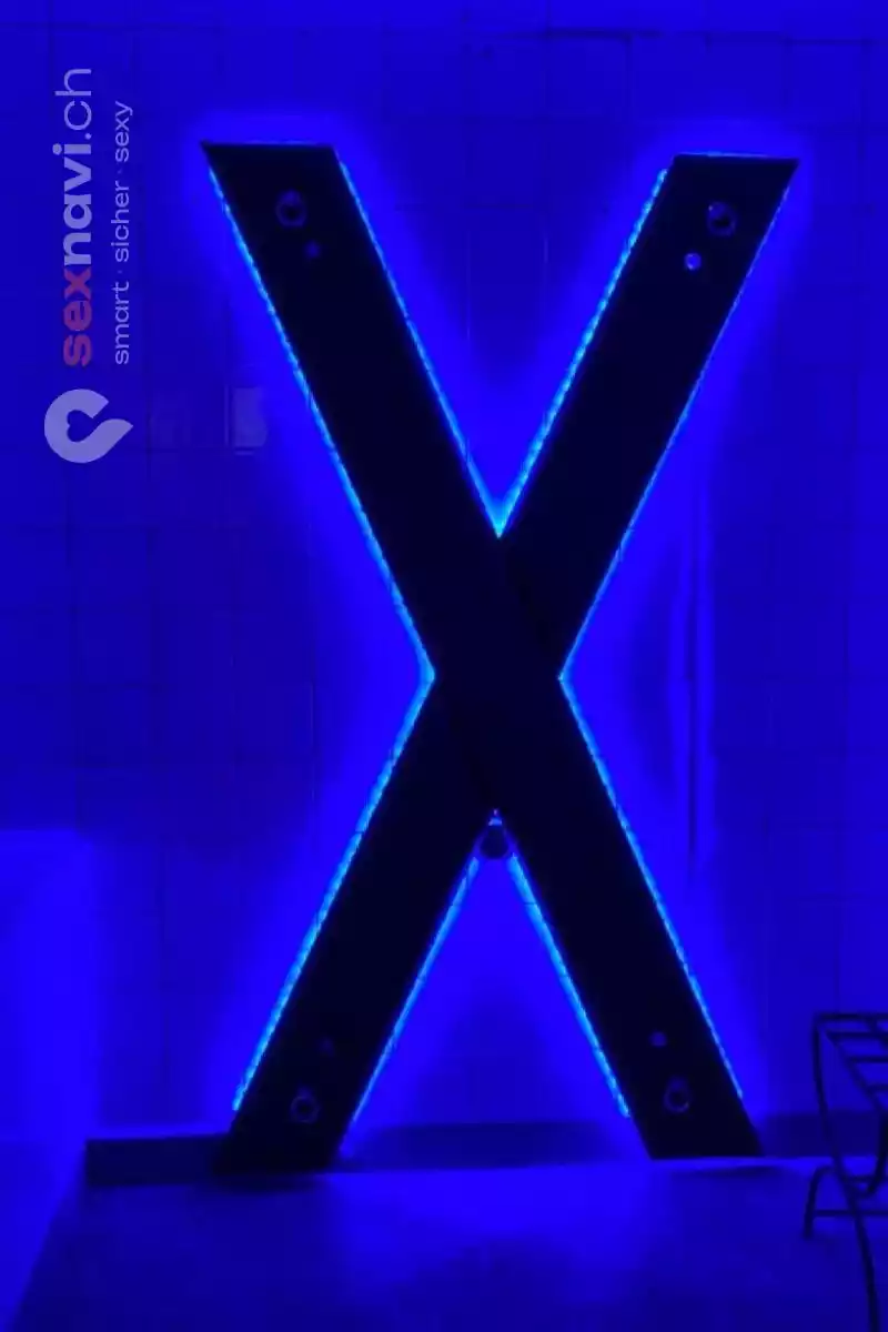 Thai Domina Thai Domina Zürich Stadt