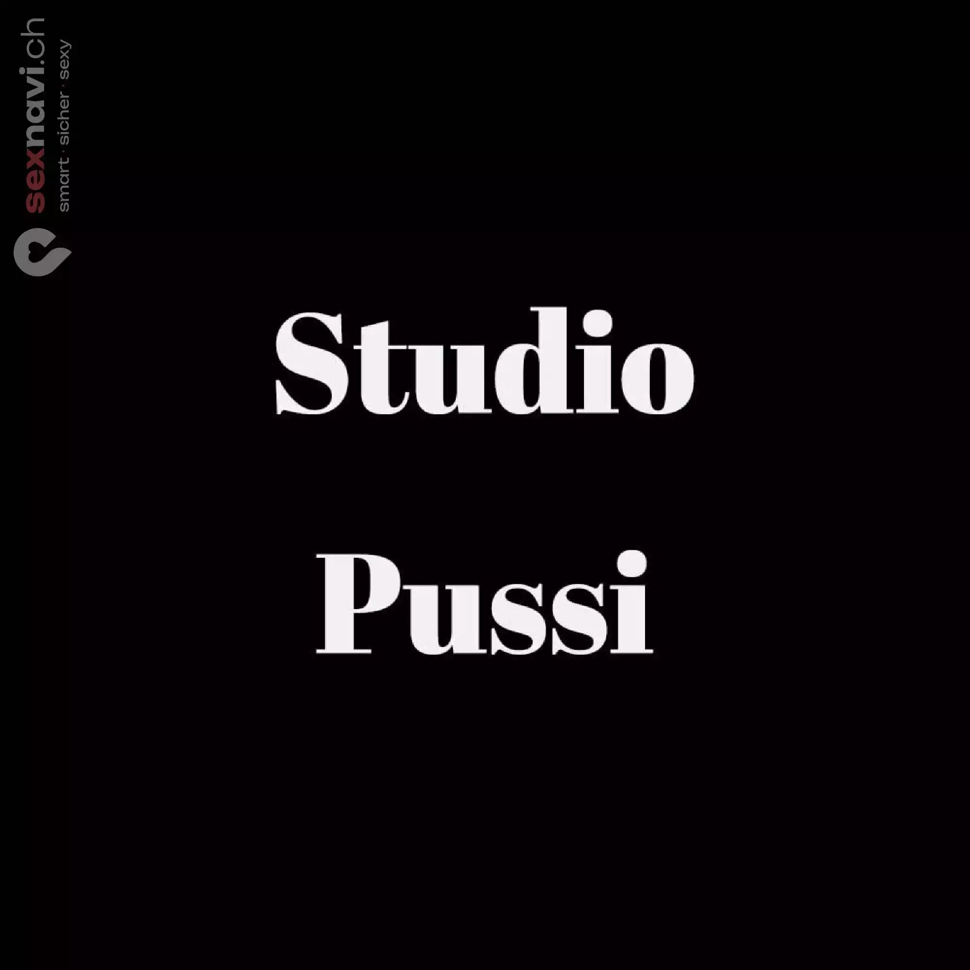 Studio Pussi Studio Pussi Zürich Stadt