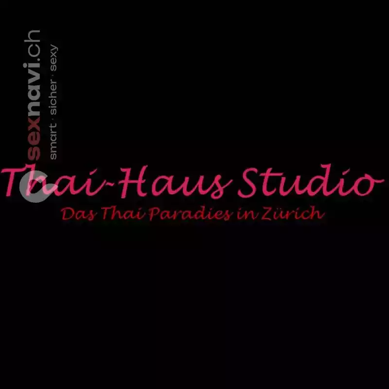 Thai Haus Studio Thai Haus Studio Zürich Stadt