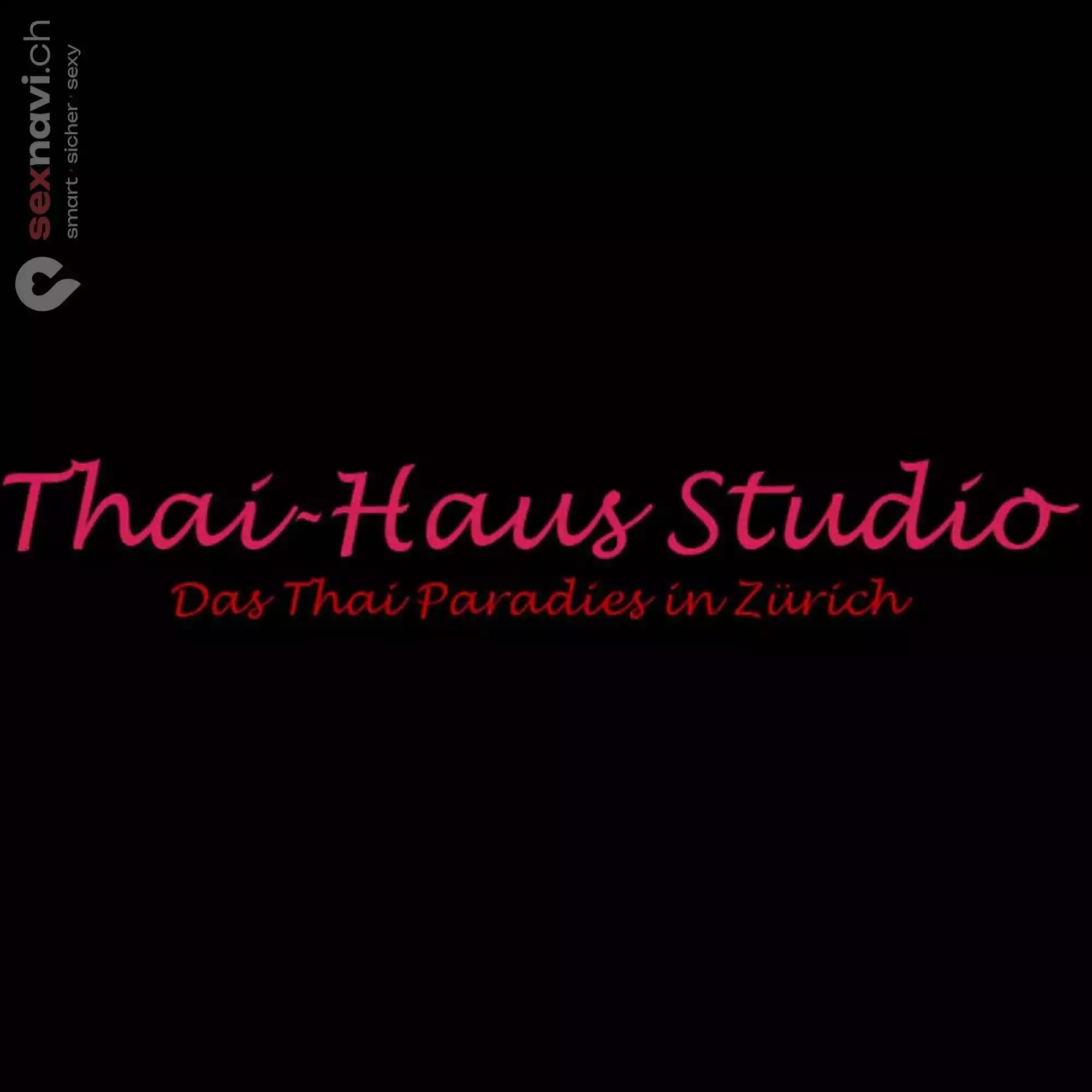 Thai Haus Studio Thai Haus Studio Zürich Stadt