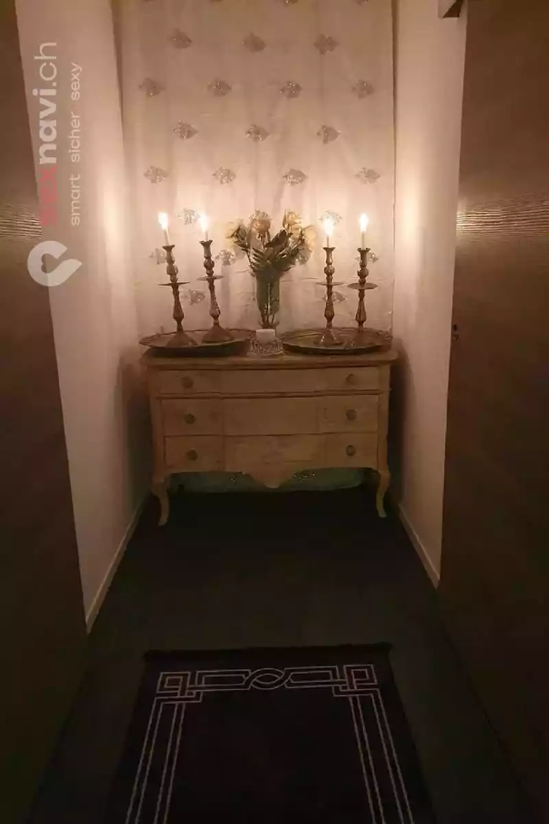 Azamour Azamour Basel