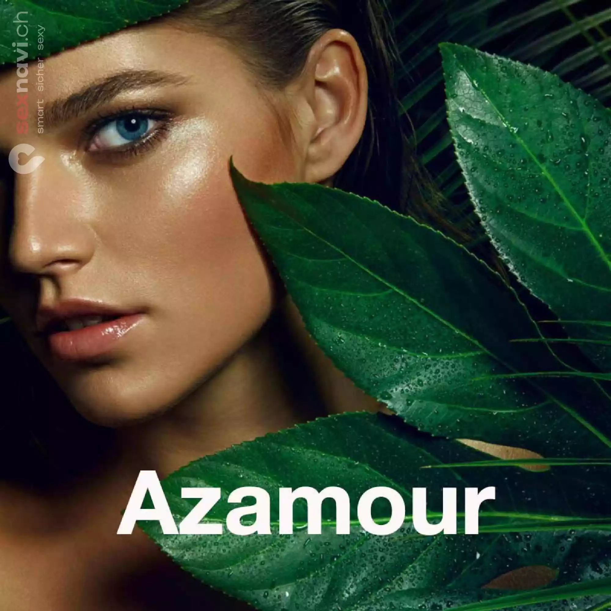 Azamour Azamour Basel