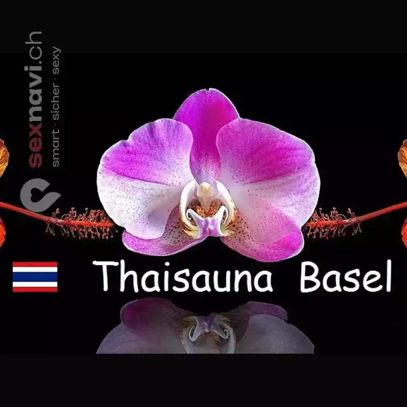 Thai Sauna Thai Sauna Basel