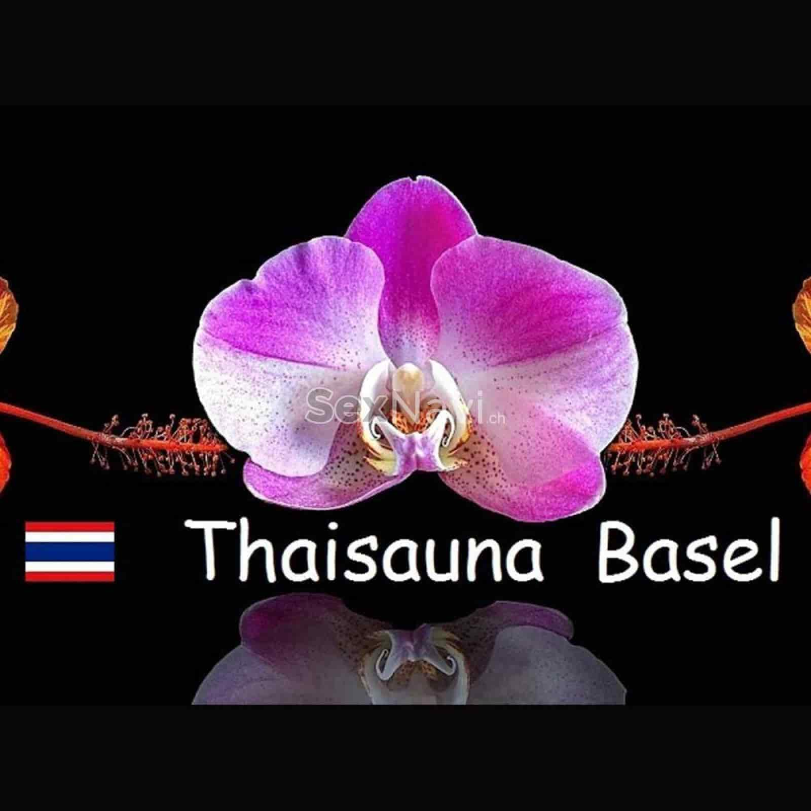 Thai Sauna Thai Sauna Basel