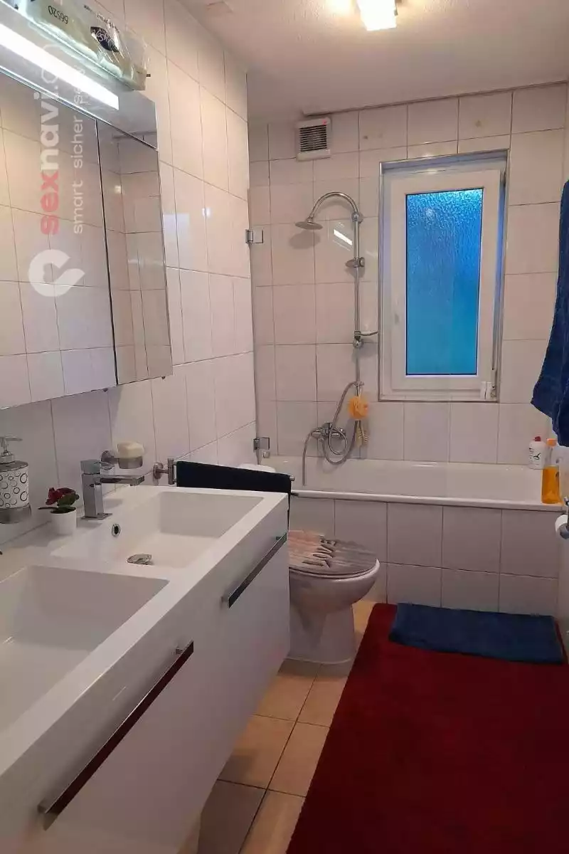 Studio 69 Studio 69 Luzern