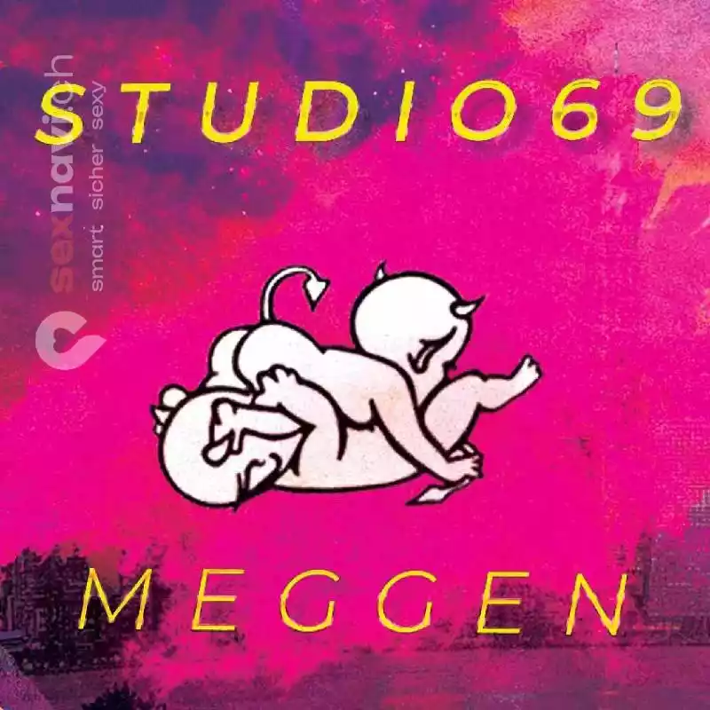 Studio 69 Studio 69 Luzern