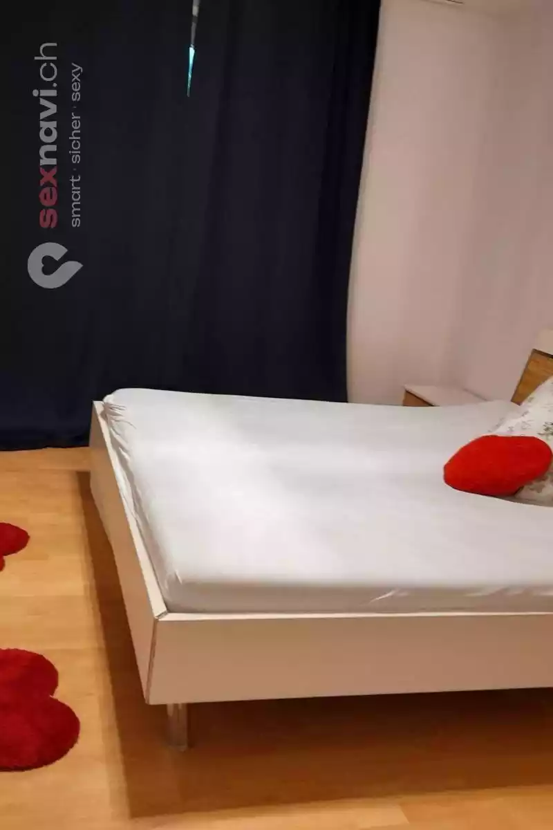 Studio 69 Studio 69 Luzern