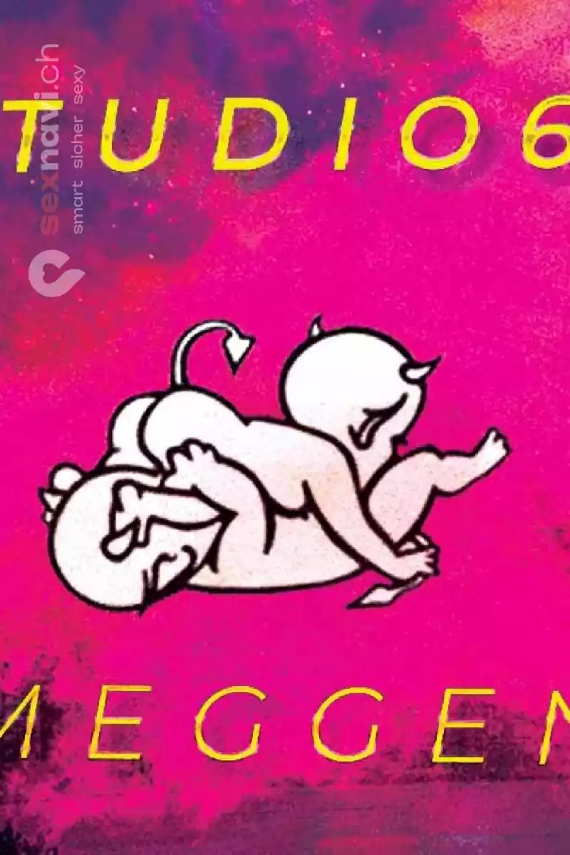 Studio 69 Studio 69 Luzern