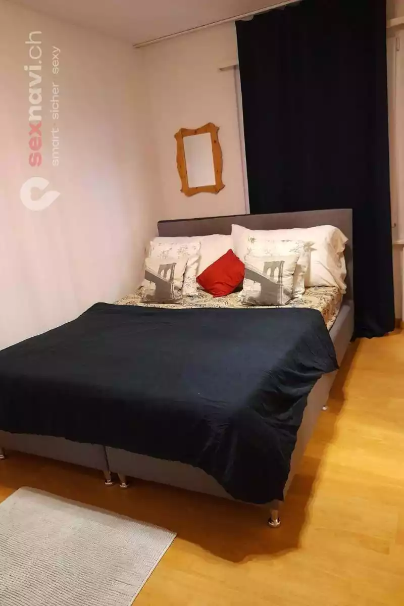 Studio 69 Studio 69 Luzern