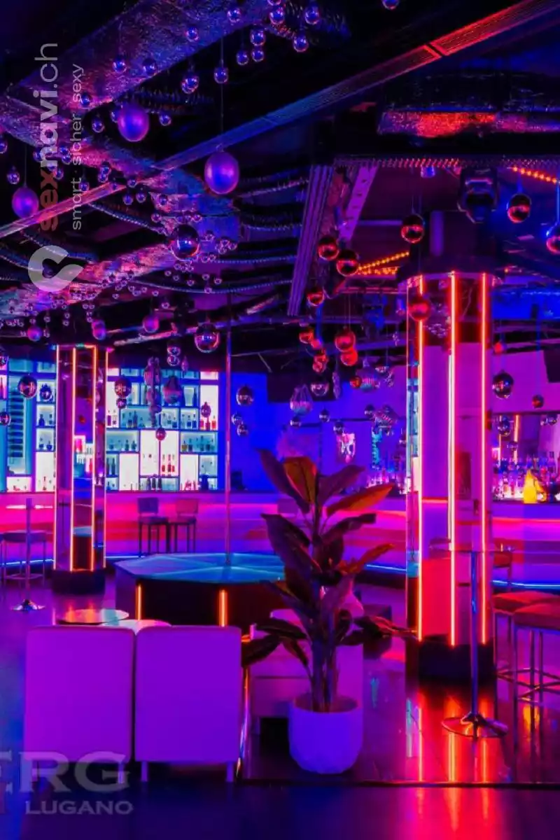 J Club Wellness J Club Wellness Tessin