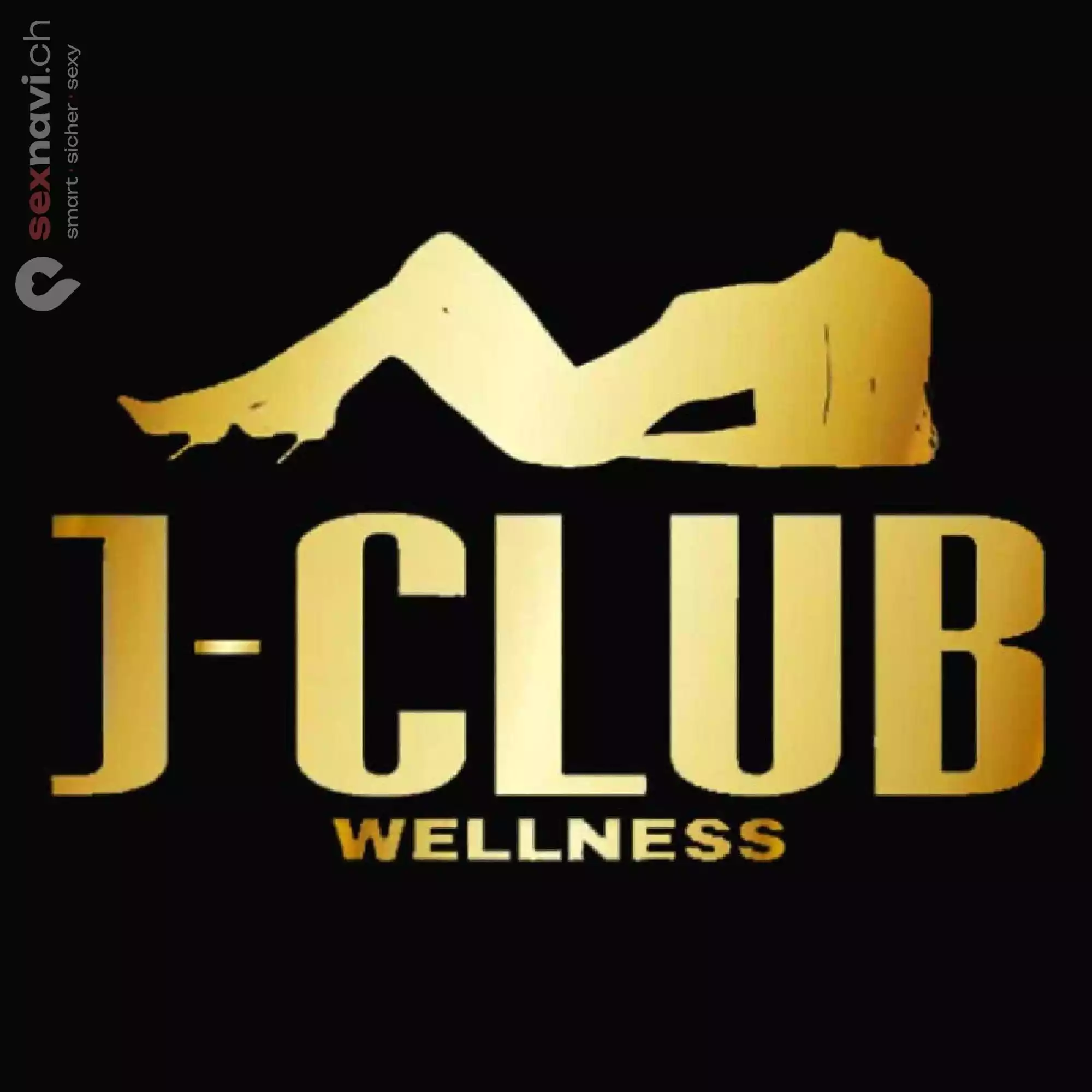J Club Wellness J Club Wellness Tessin