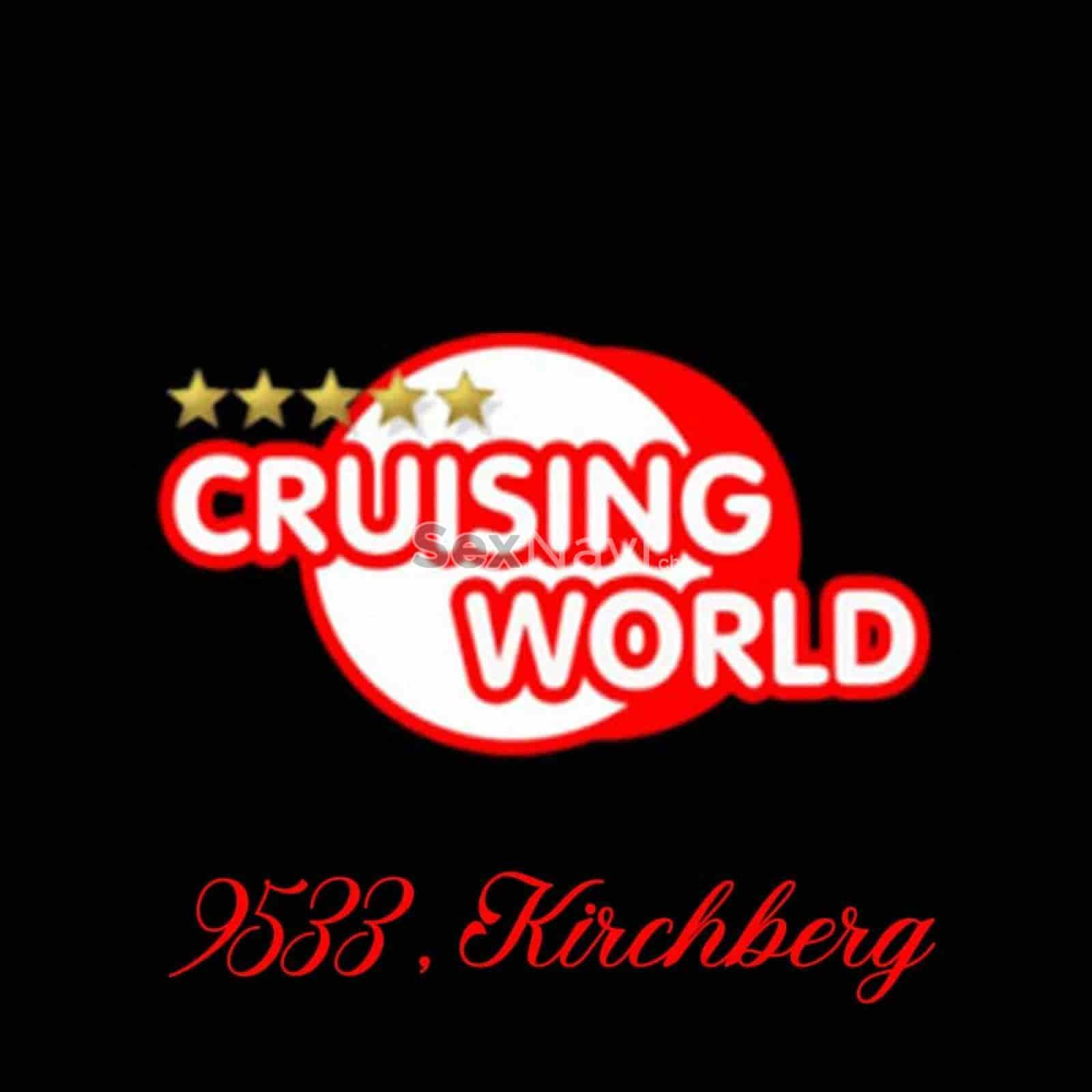 Cruising World Cruising World St.Gallen