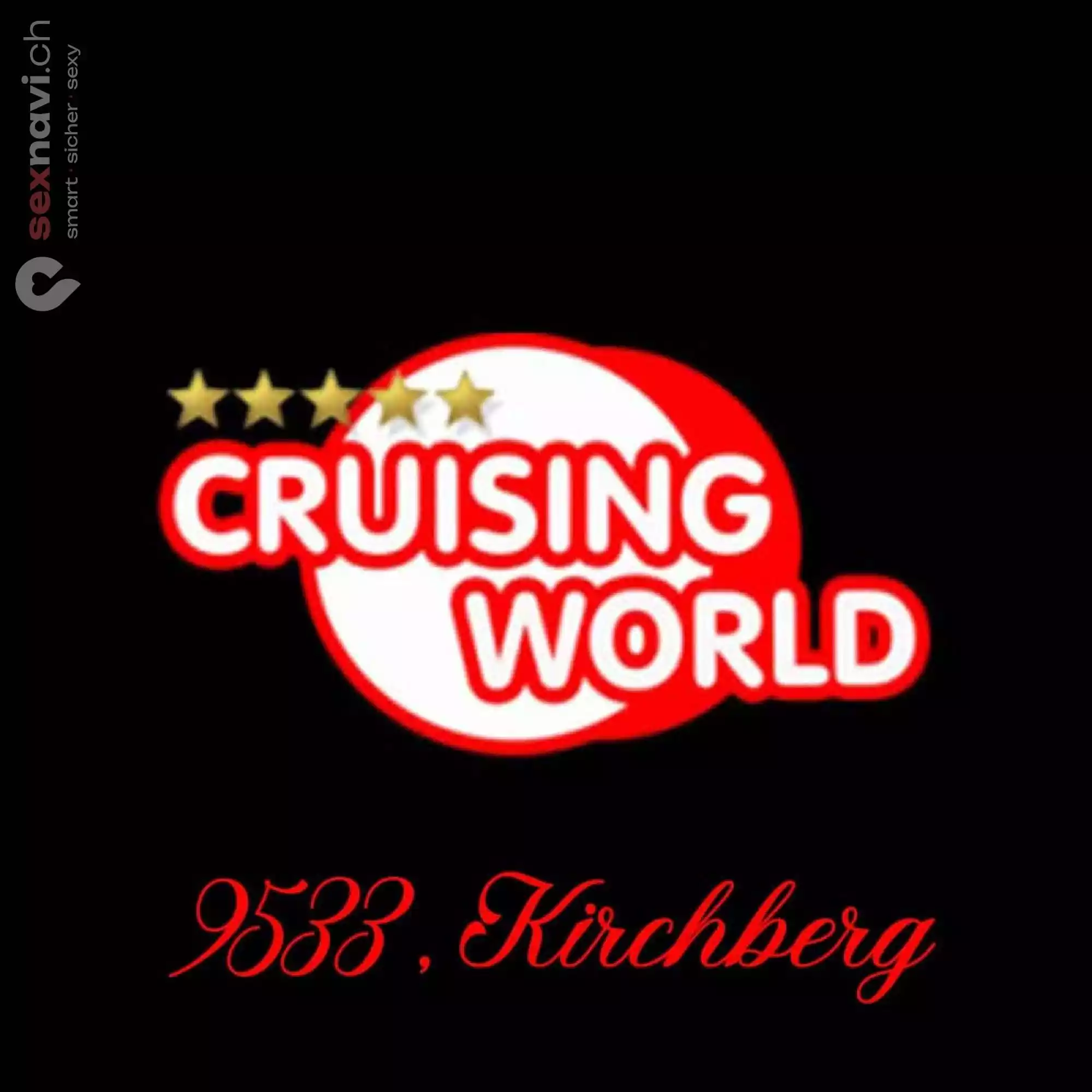 Cruising World Cruising World St.Gallen