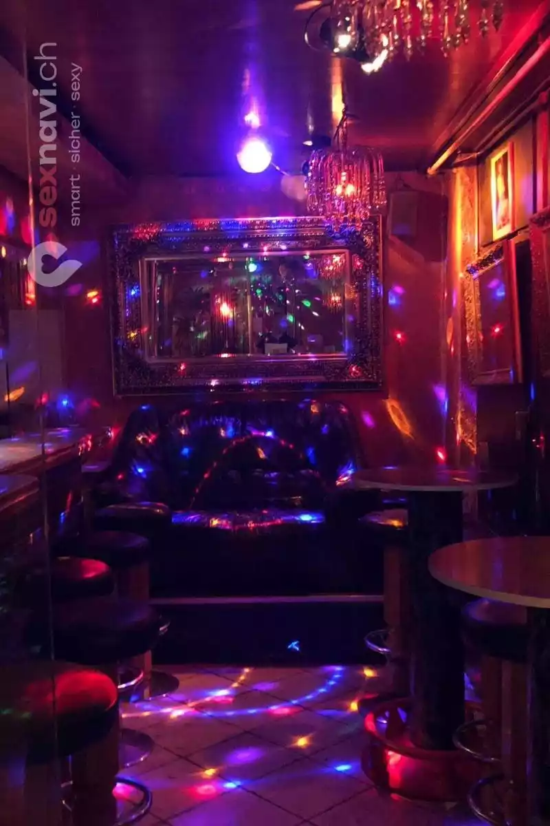 Venus Tabledance Bar Venus Tabledance Bar St.Gallen