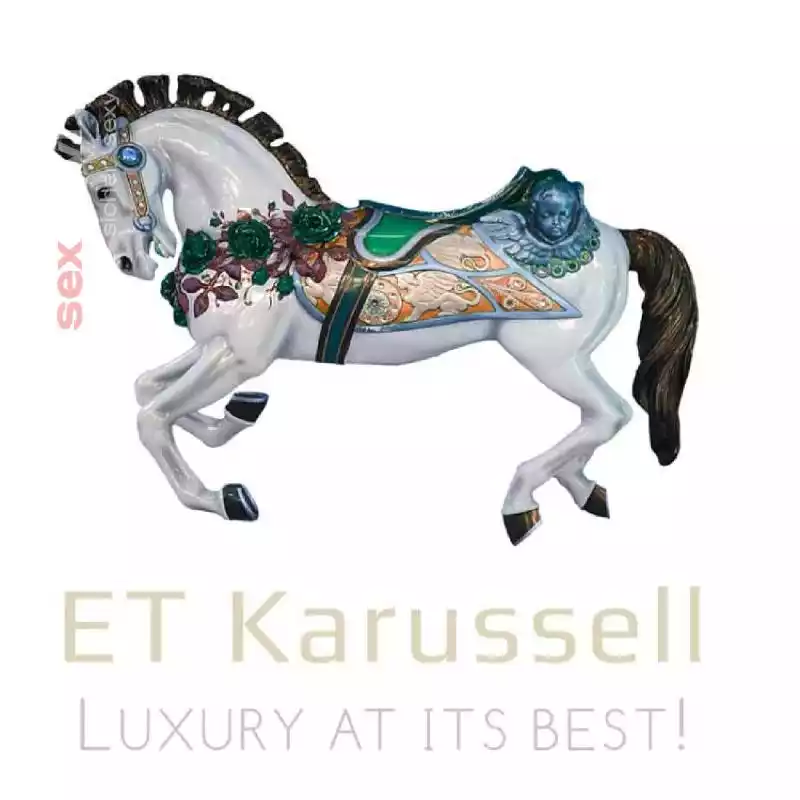 ET Karussell Kradolf TG ET Karussell Kradolf TG Thurgau