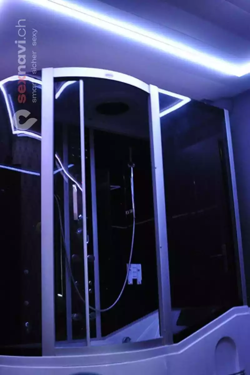 Studio G2 Studio G2 Thurgau