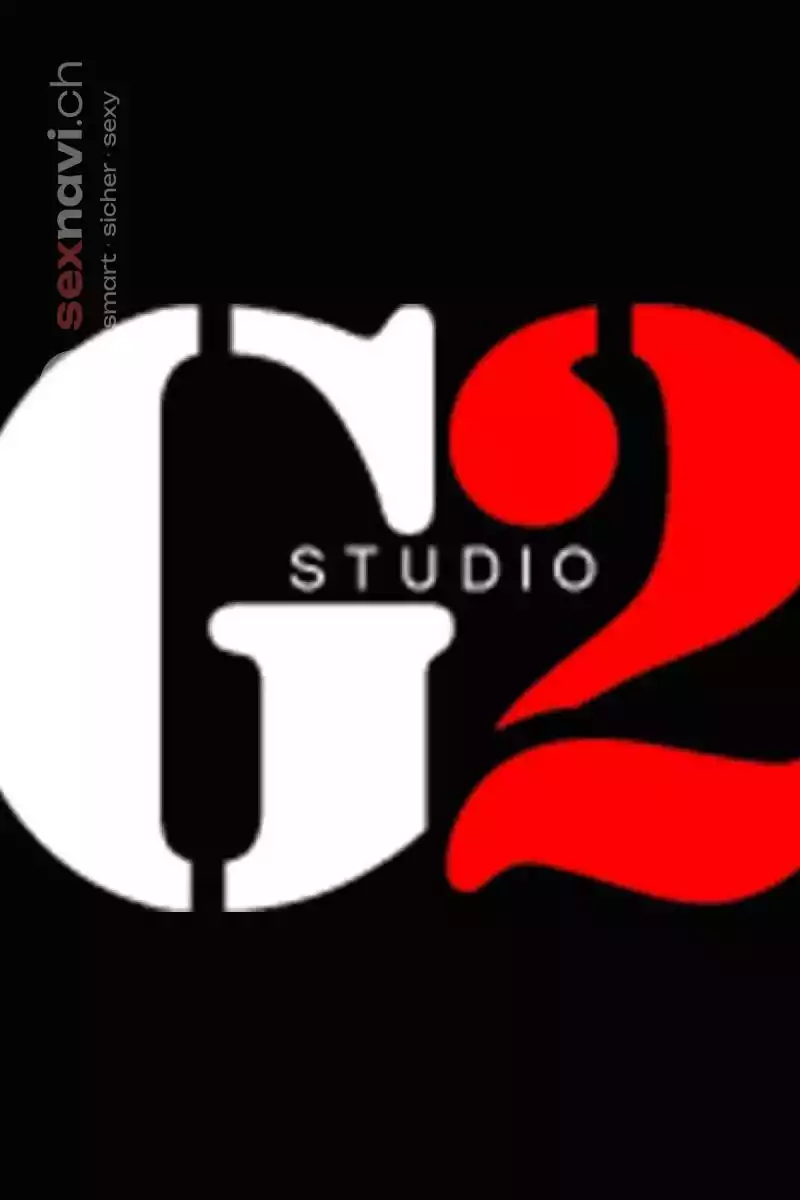 Studio G2 Studio G2 Thurgau