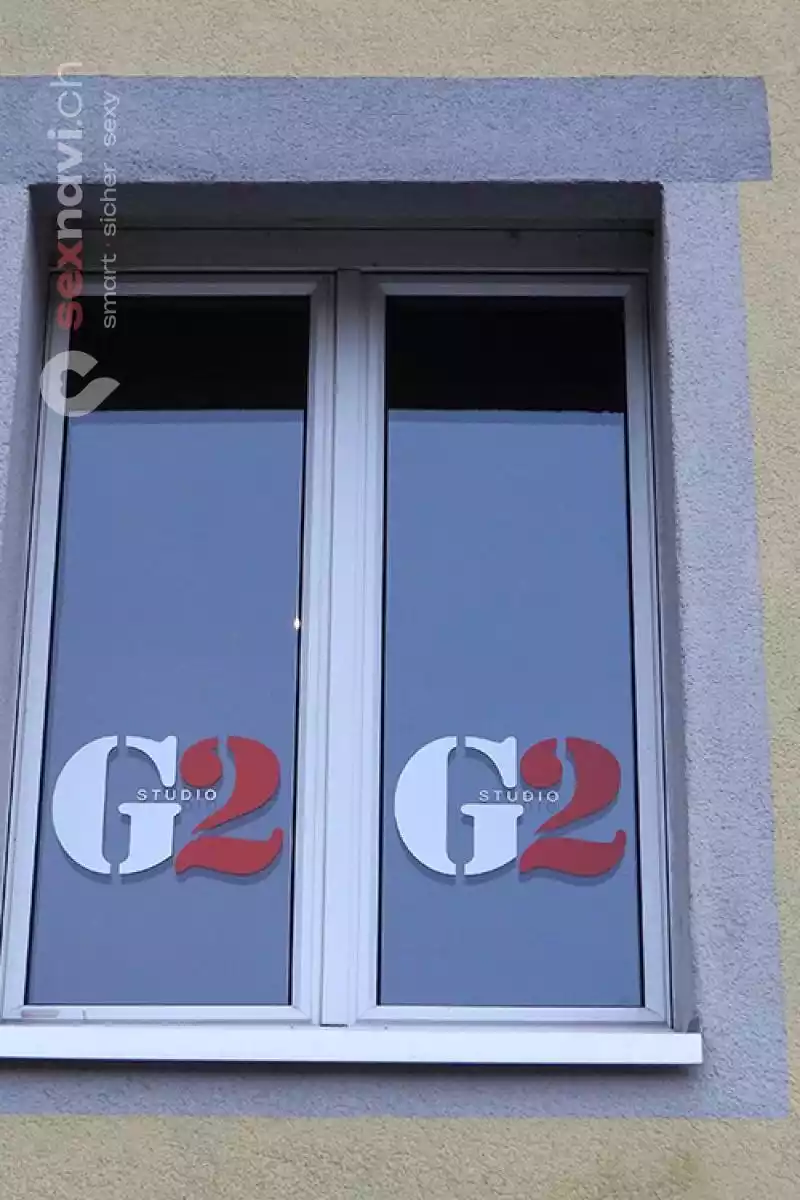 Studio G2 Studio G2 Thurgau