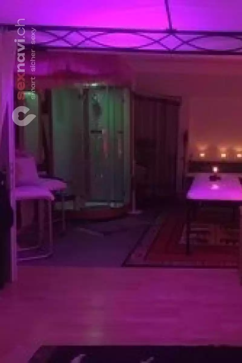 Erotik Amazonas Massage Erotik Amazonas Massage Thurgau