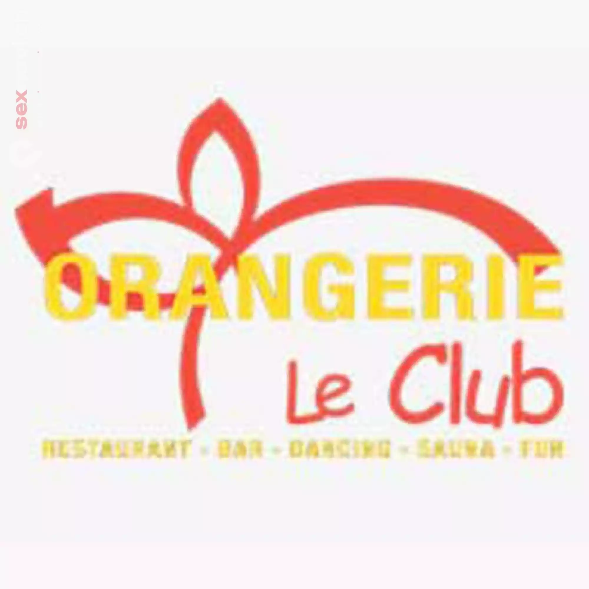 Orangerie le Club Orangerie le Club Thurgau