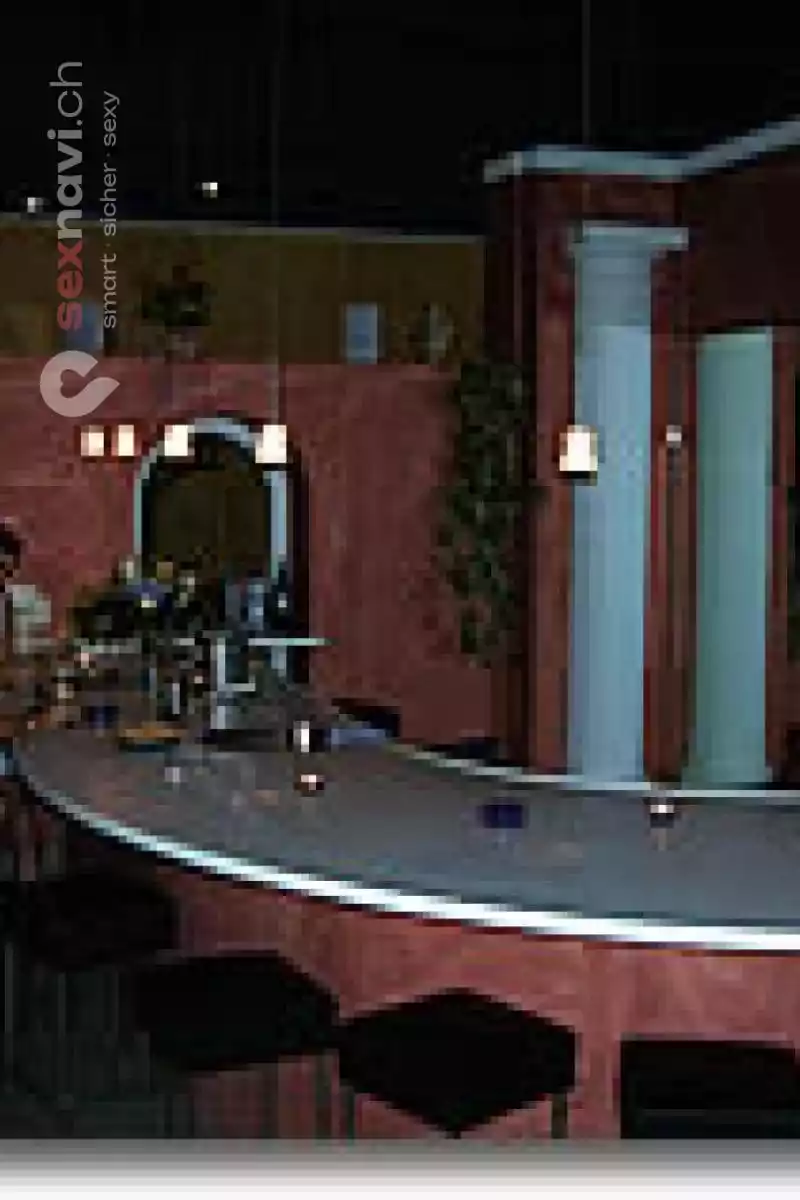 FKK Ferienzentrum FKK Ferienzentrum Thurgau