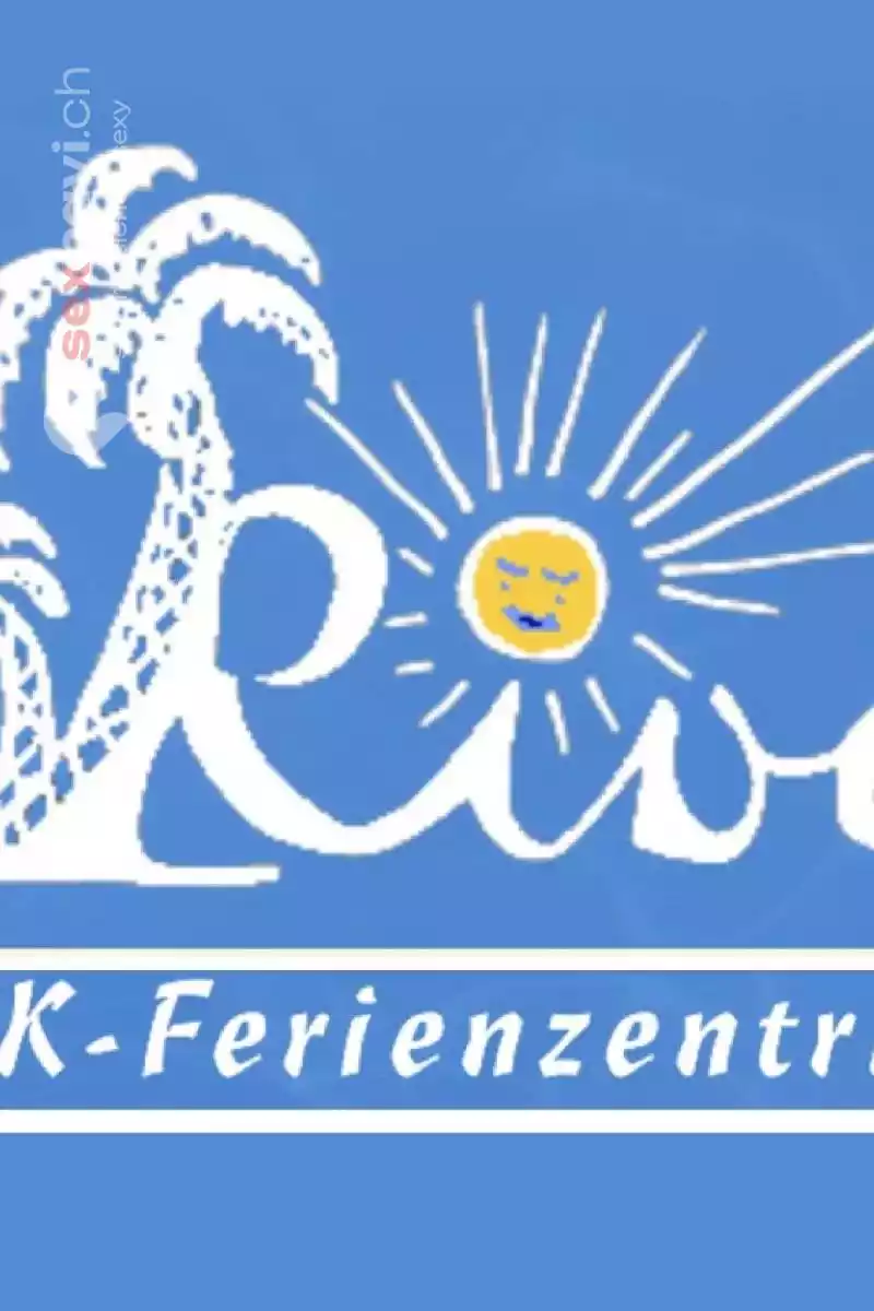 FKK Ferienzentrum FKK Ferienzentrum Thurgau