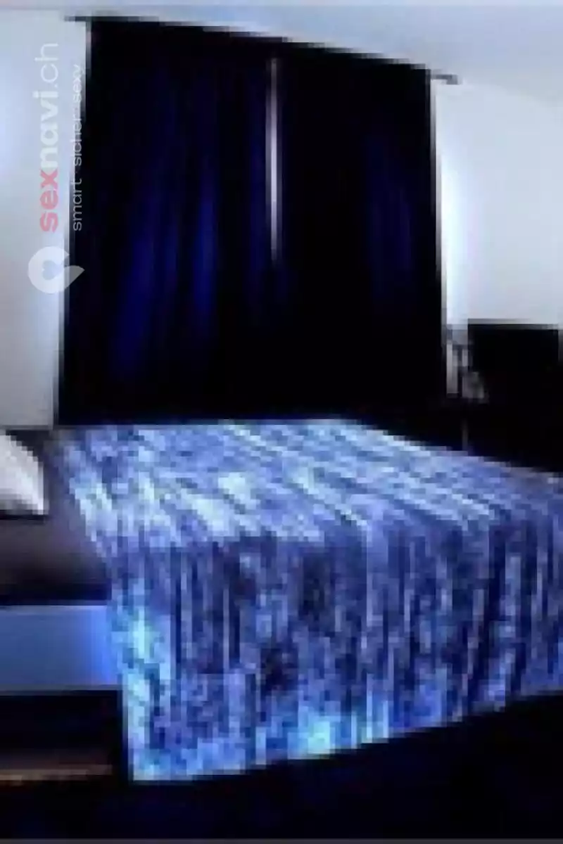 Centre Relax Centre Relax Fribourg / Freiburg