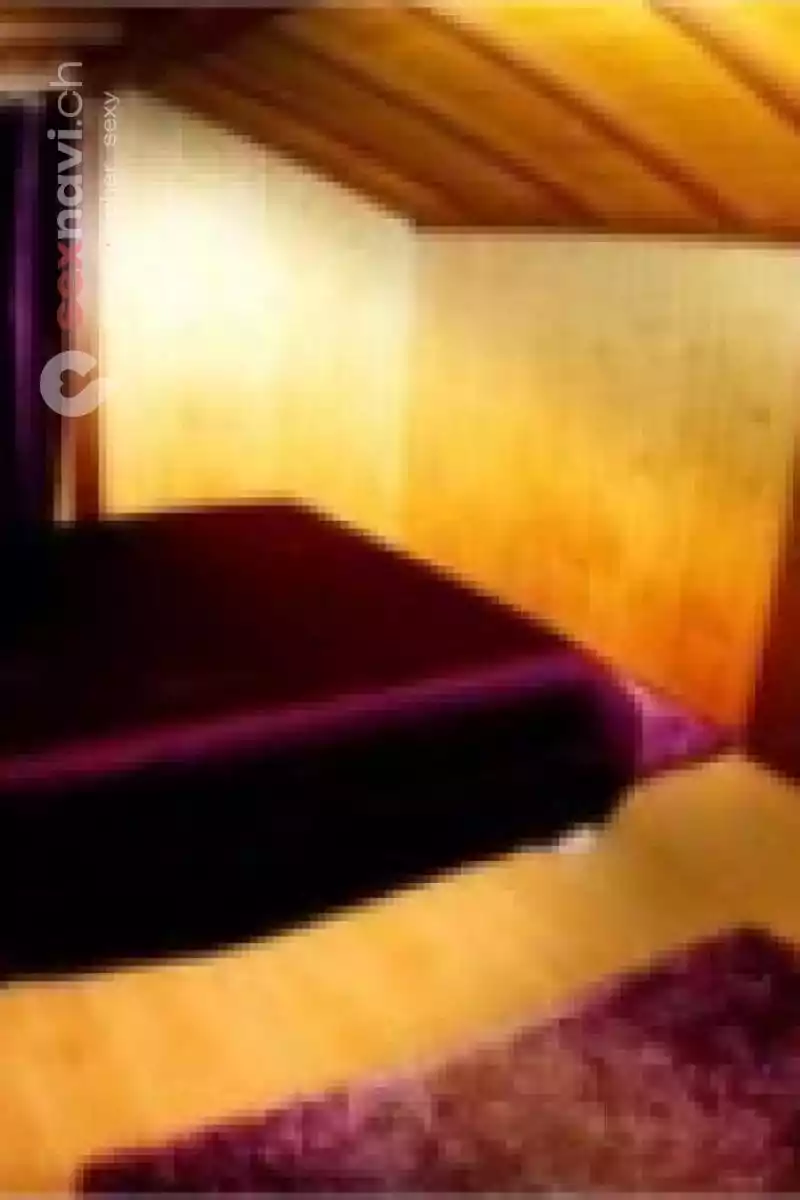 Centre Relax Centre Relax Fribourg / Freiburg