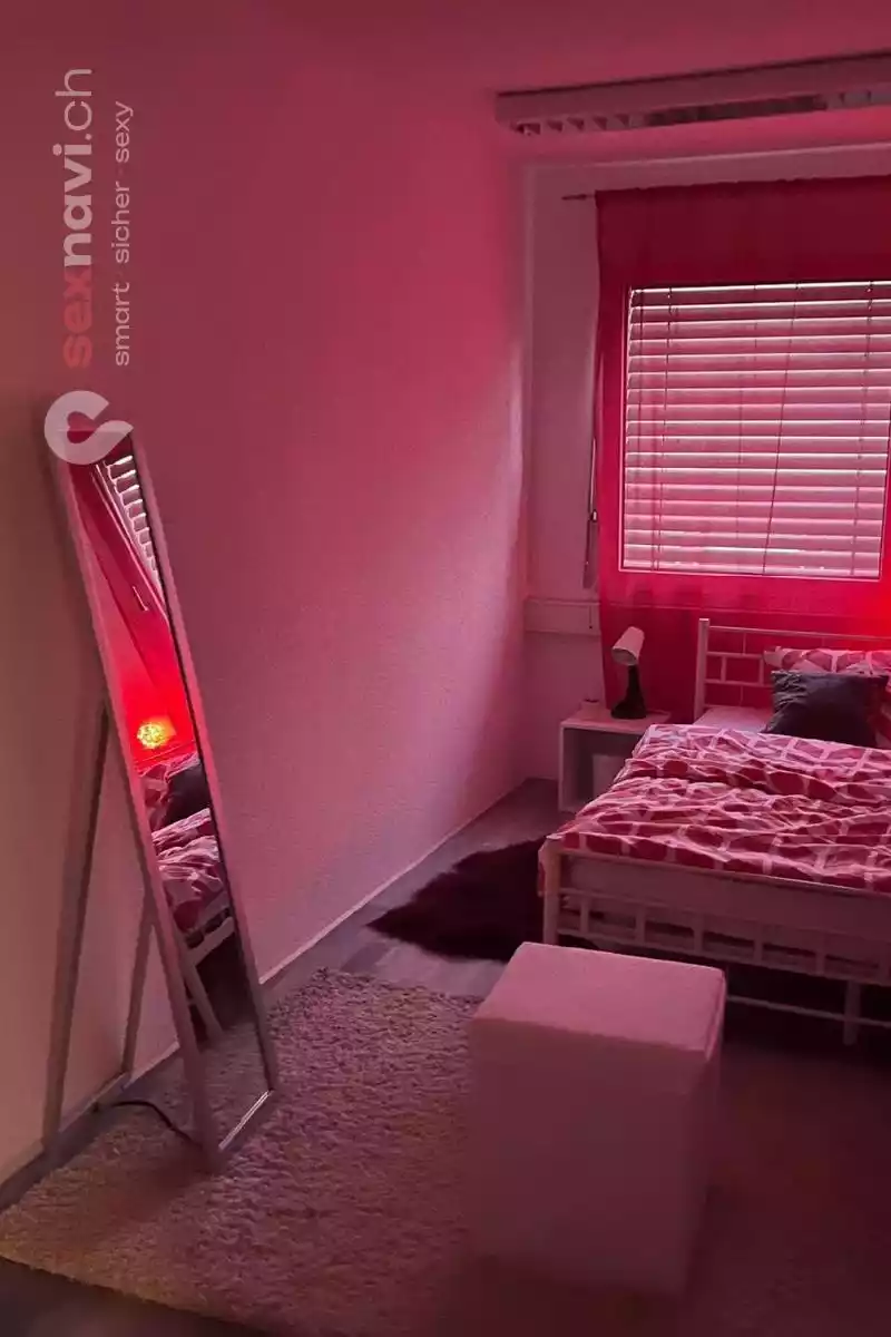 Suleik Girls Suleik Girls Fribourg / Freiburg