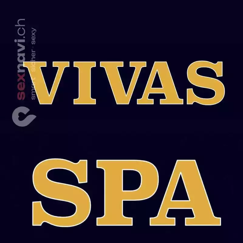 Vivas SPA Vivas SPA Fribourg / Freiburg