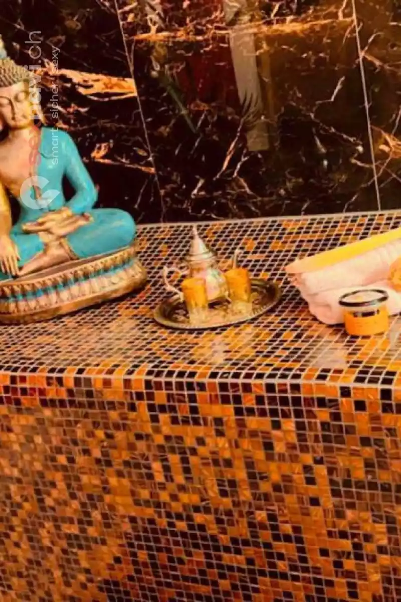 Vivas SPA Vivas SPA Fribourg / Freiburg