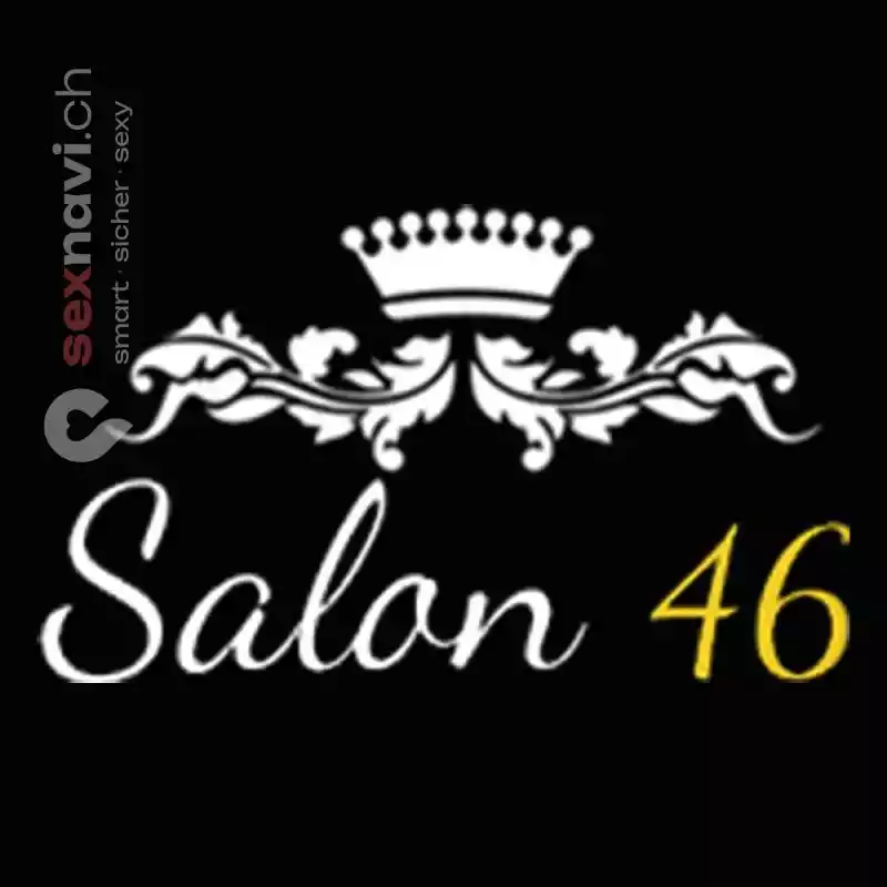Salon 46 Salon 46 Jura
