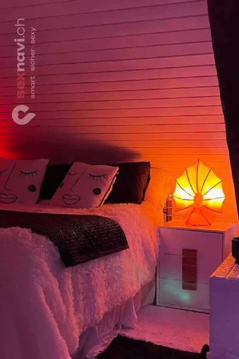 Chez Cindy Chez Cindy Neuchatel / Neuenburg