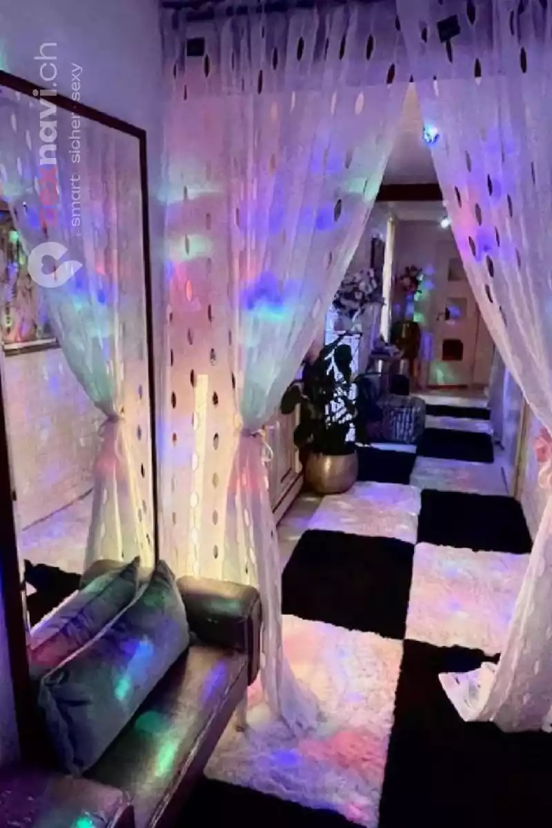 Chez Cindy Chez Cindy Neuchatel / Neuenburg