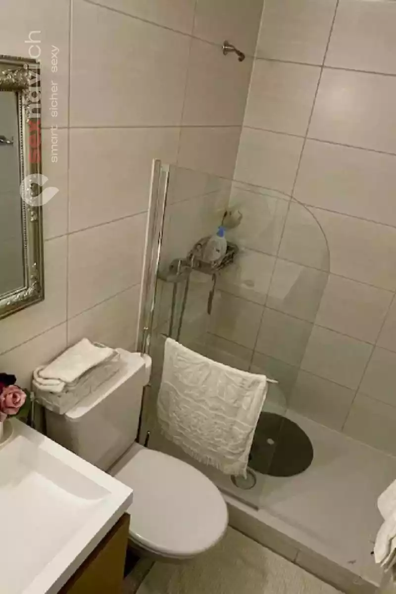 Chez Cindy Chez Cindy Neuchatel / Neuenburg