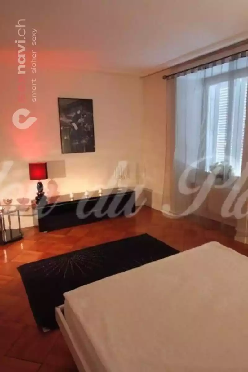 Salon du Plaisir Salon du Plaisir Neuchatel / Neuenburg