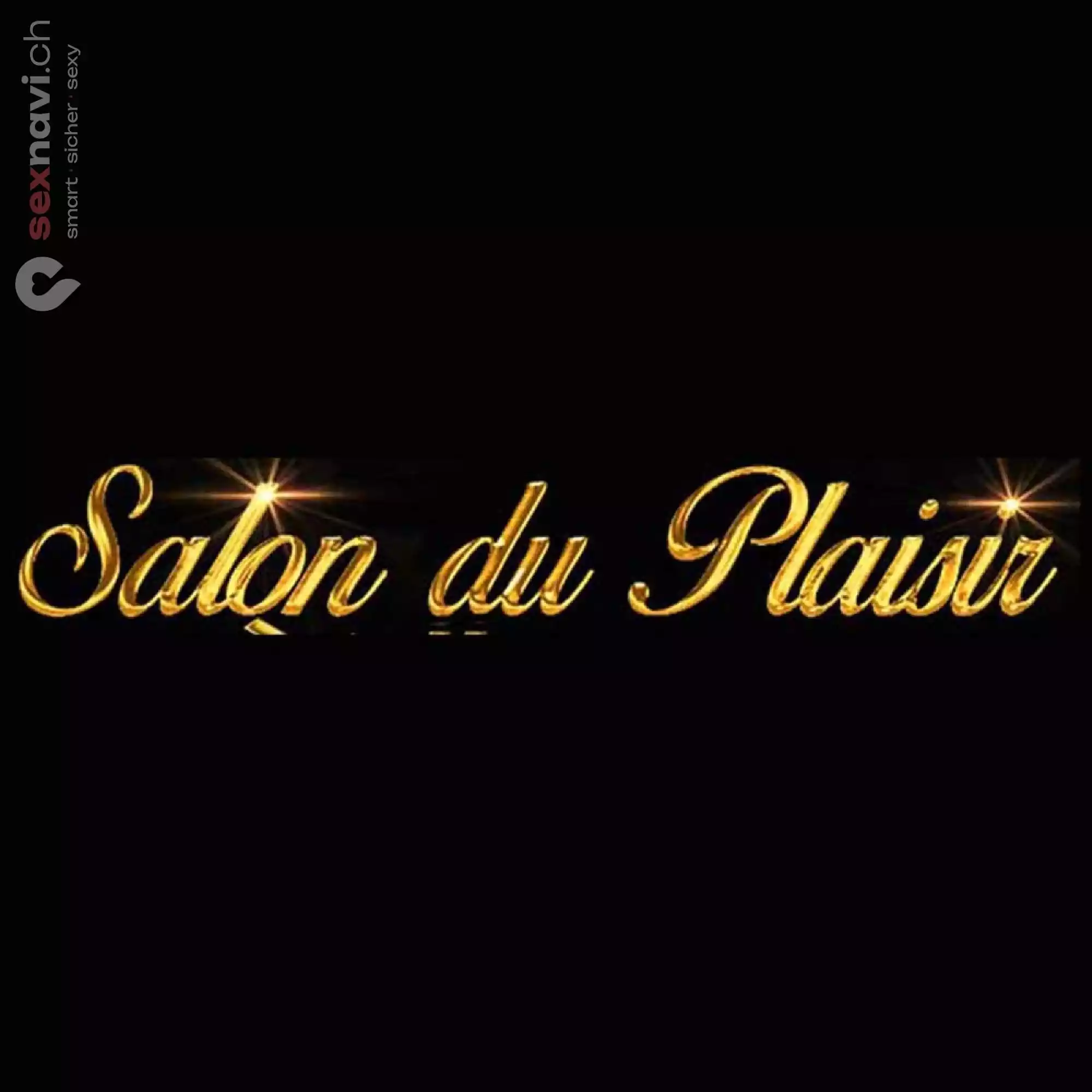 Salon du Plaisir Salon du Plaisir Neuchatel / Neuenburg