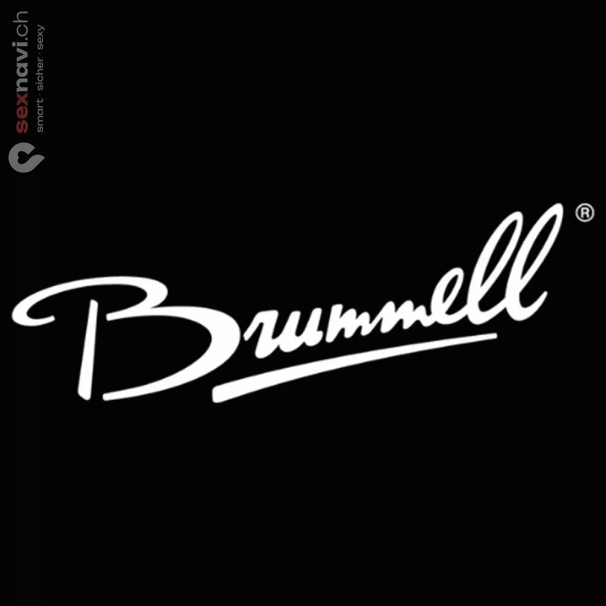 Brummell Night Club Brummell Night Club Waadt