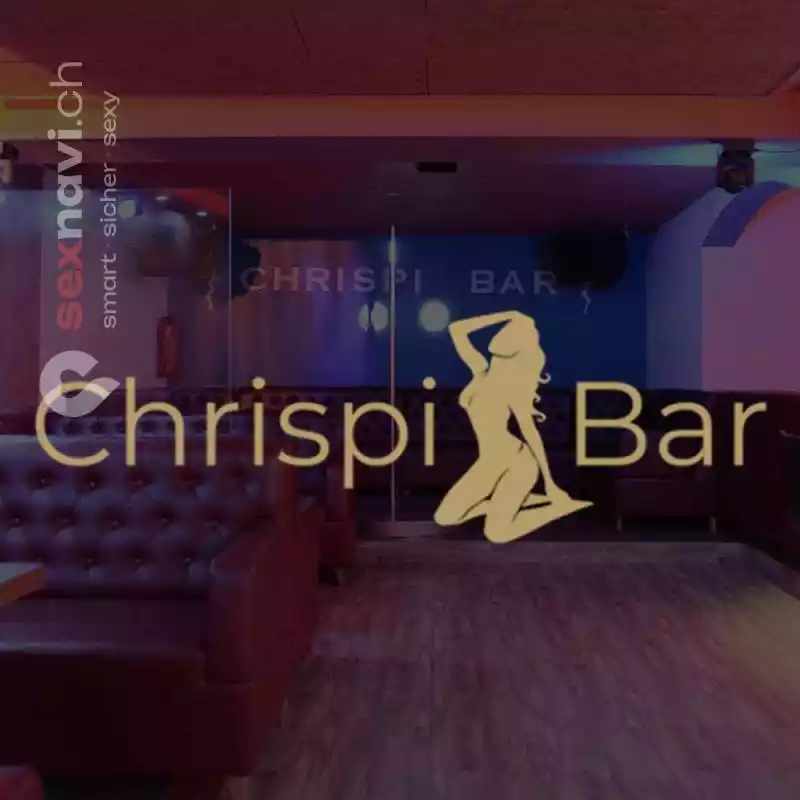 CHRISPIBAR TURTMANN CHRISPIBAR TURTMANN Wallis