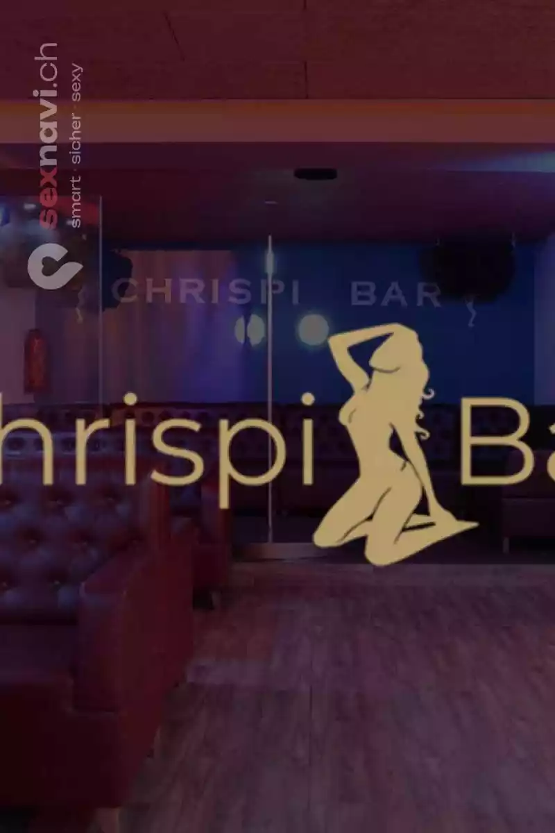 CHRISPIBAR TURTMANN CHRISPIBAR TURTMANN Wallis