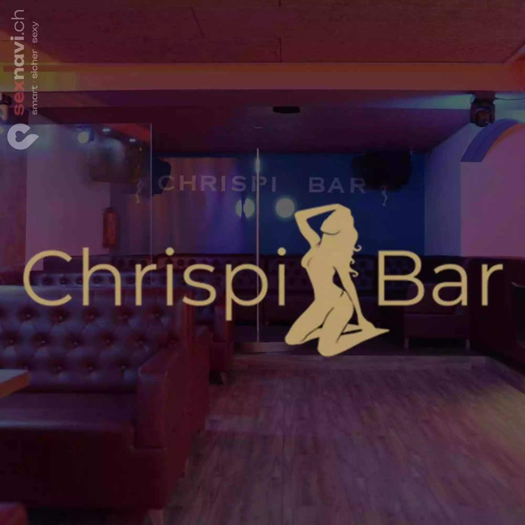 CHRISPIBAR TURTMANN CHRISPIBAR TURTMANN Wallis