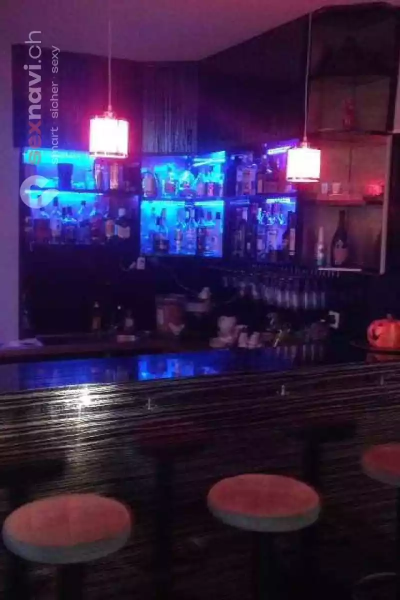 Le Rendez - Vous Le Rendez - Vous Waadt