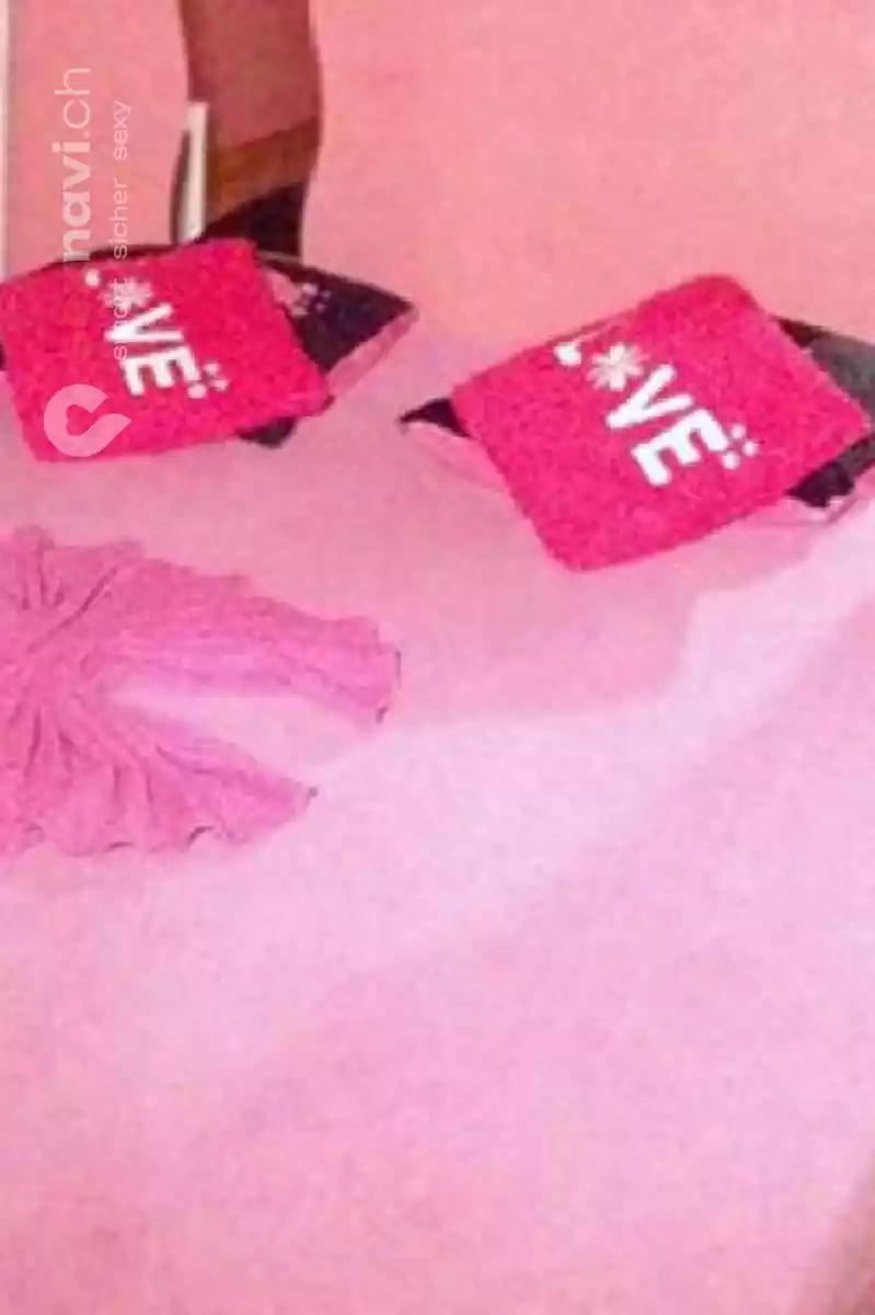 Le Rendez - Vous Le Rendez - Vous Waadt