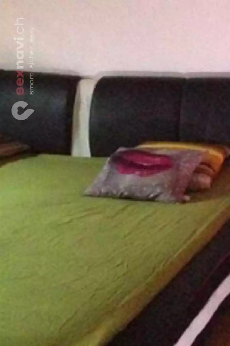 Le Rendez - Vous Le Rendez - Vous Waadt